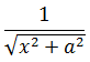 Maths-Applications of Derivatives-10318.png